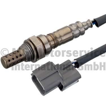 Pierburg 7.05271.45.0