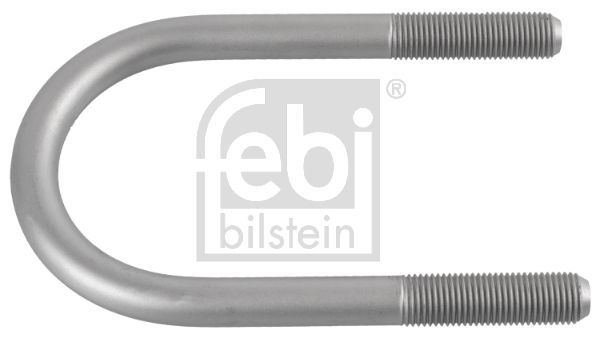 Febi 45455 -  -