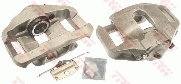 TRW BHS1147E - Brzdový strmeň -
