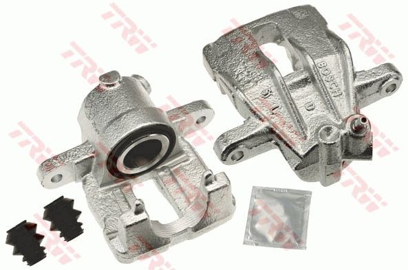 TRW BHS1371E - Brzdový strmeň -