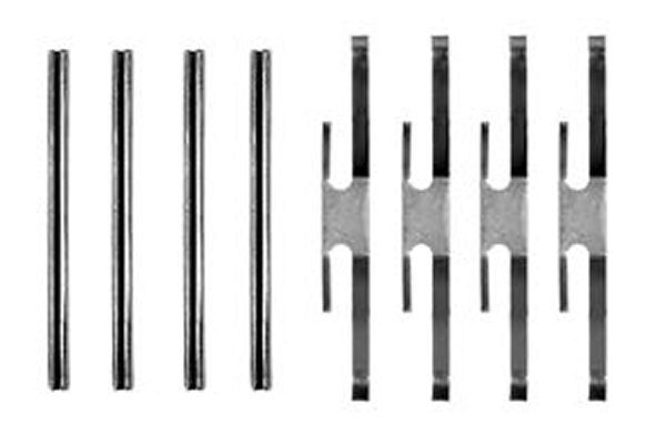 TRW PFK174 -  -