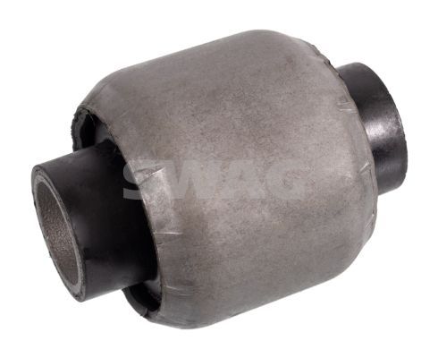 SWAG 10 92 8269 - Uloženie -