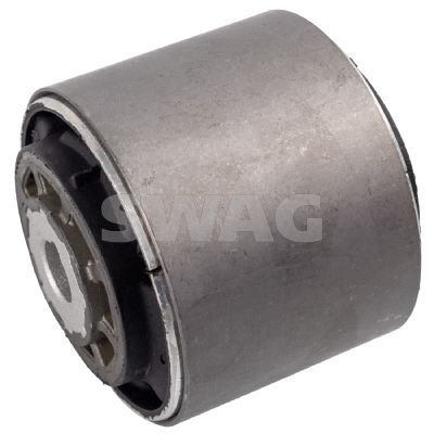 SWAG 10 94 9802 - Uloženie -