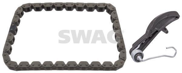 SWAG 30 10 2505 -  -