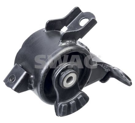 SWAG 85 10 5897 -  -