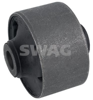 SWAG 90 10 4453 - Uloženie -