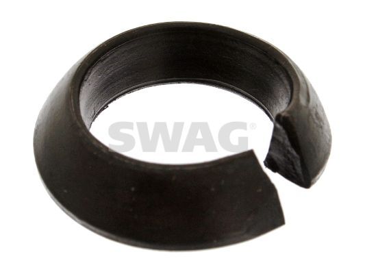 SWAG 99 90 1241 -  -