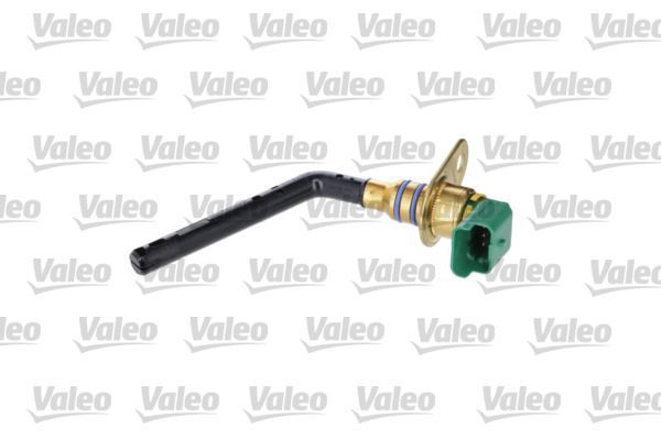 Valeo 366200