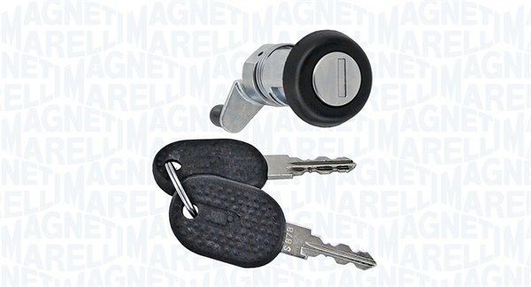 Magneti Marelli 350105003300 -  -