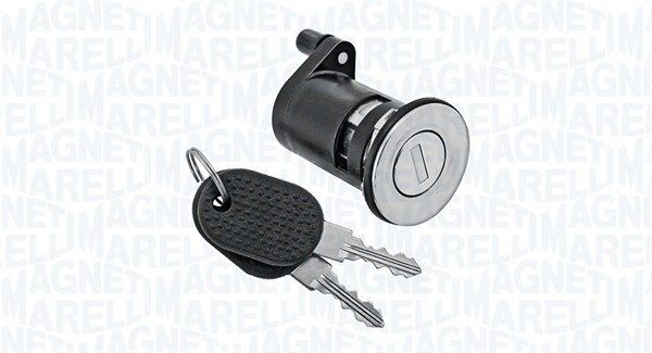Magneti Marelli 350105008000 -  -