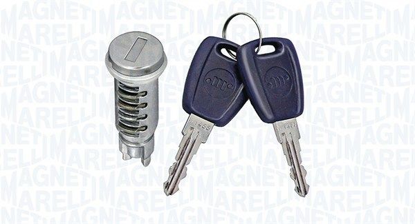 Magneti Marelli 350105009500 -  -