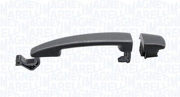 Magneti Marelli 350105017400 -  -