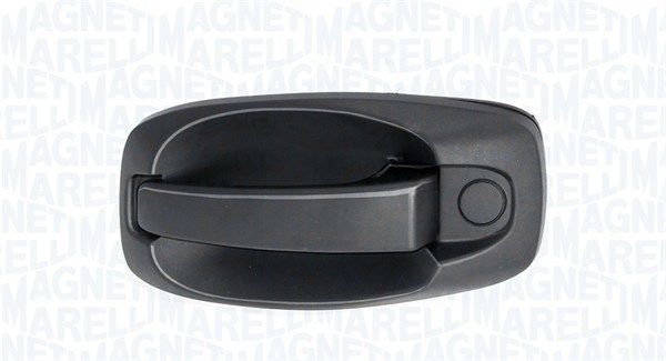 Magneti Marelli 350105021800 -  -