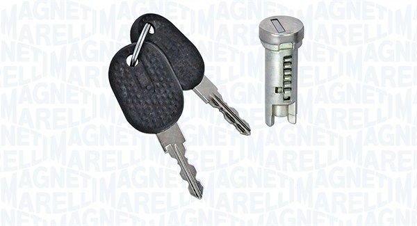 Magneti Marelli 350105028800 -  -
