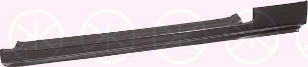 Klokkerholm 5066002 -  -