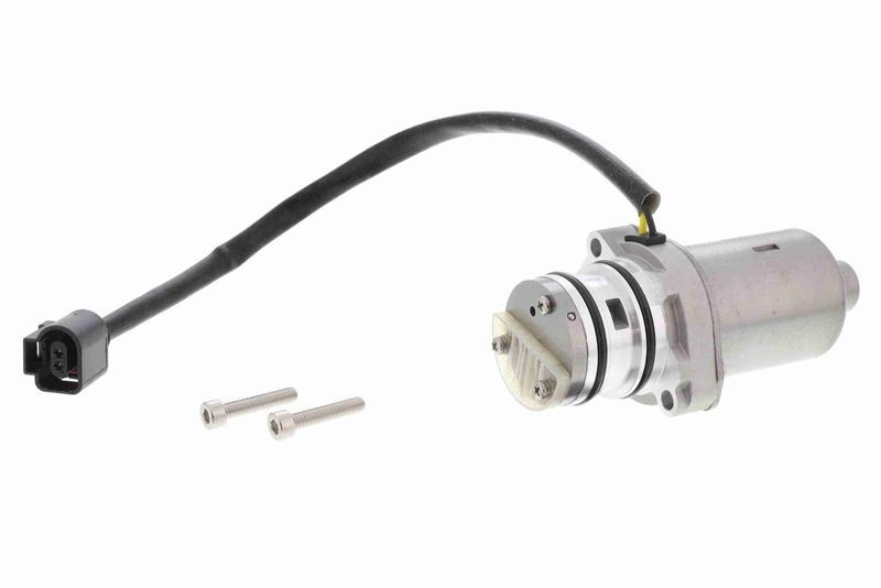 Vaico V10-6591 -  -