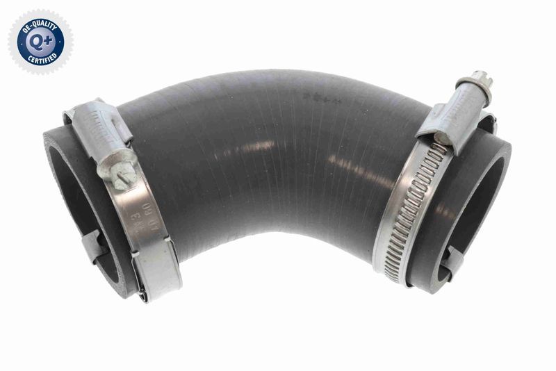 Vaico V46-1033 -  -