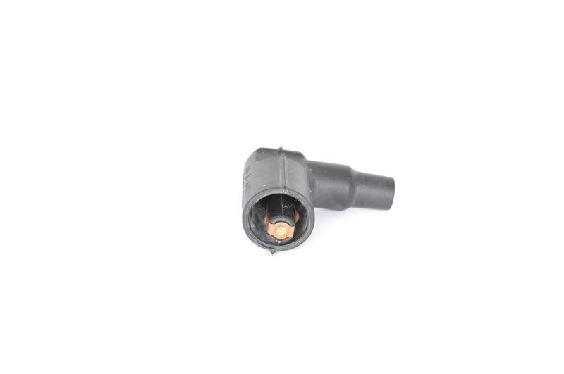 Bosch 0 356 250 019 -  -