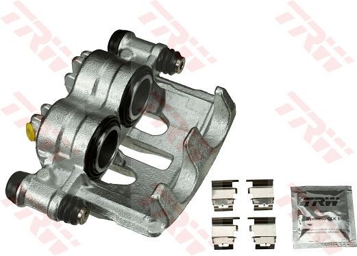 TRW BHV930E - Brzdový strmeň -
