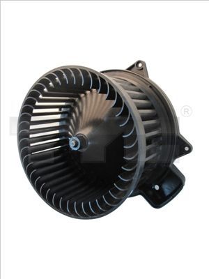TYC 521-0029 -  -