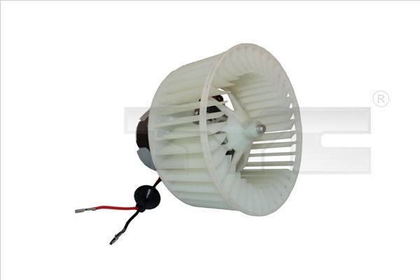 TYC 525-0018 -  -
