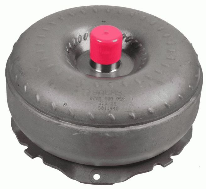 Sachs 0700 600 052 -  -