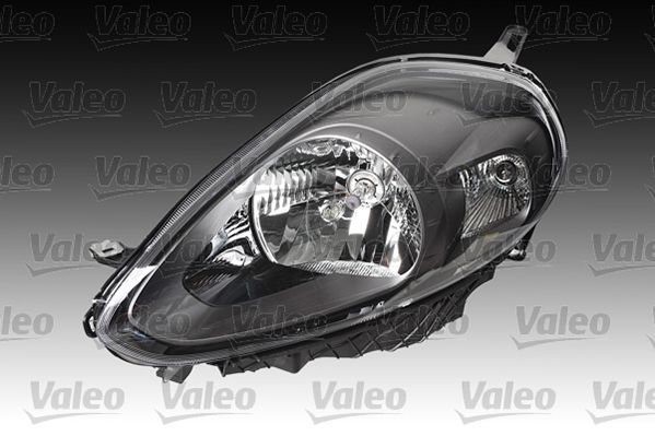 Valeo 044598