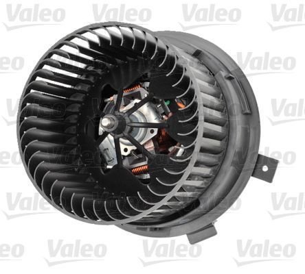 Valeo 715248 -  -