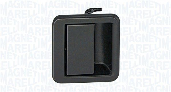 Magneti Marelli 350105003400 -  -