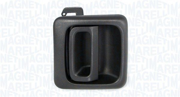 Magneti Marelli 350105008600 -  -
