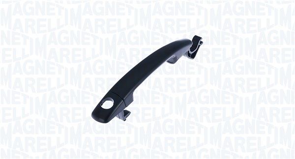 Magneti Marelli 350105017600 -  -