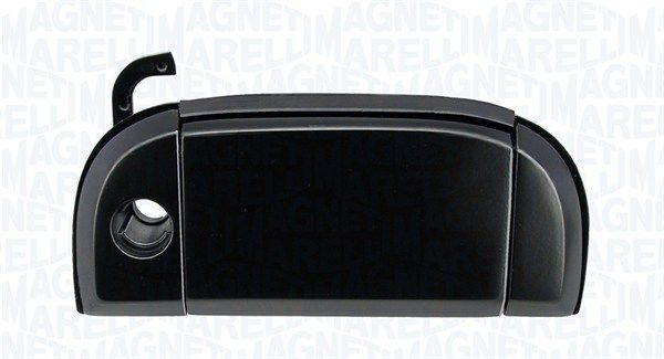 Magneti Marelli 350105028100 -  -