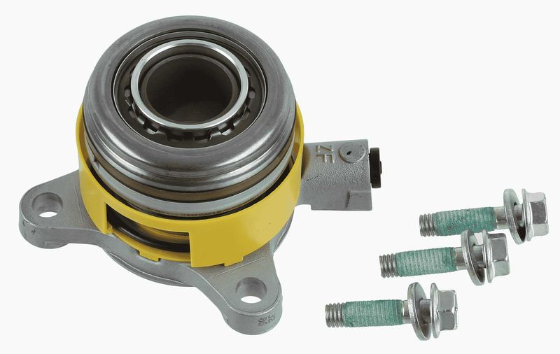 Sachs 3182 600 276 - Centrálne vypínacie ložisko -