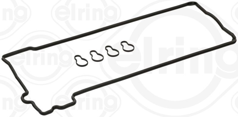 Elring 728.990 -  -