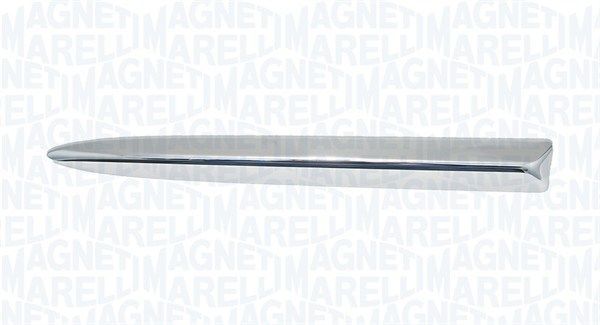 Magneti Marelli 021316900060 -  -