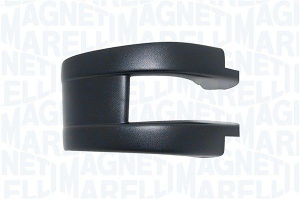 Magneti Marelli 182211000500 -  -