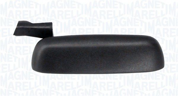 Magneti Marelli 350105002600 -  -