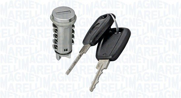 Magneti Marelli 350105021200 -  -