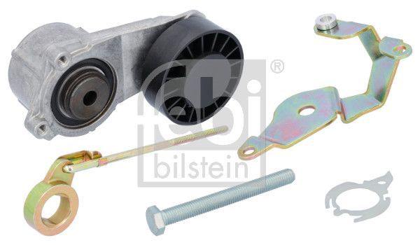 Febi 06418 -  -