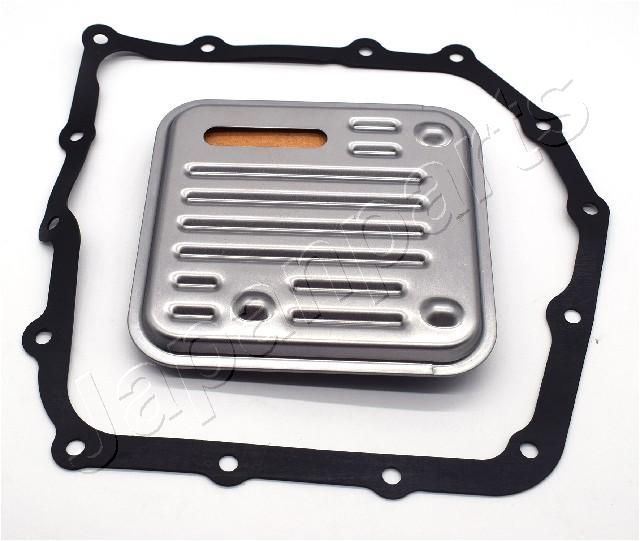 Japanparts FT072 - Hydraulický filter -