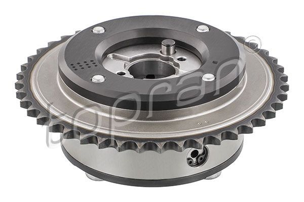 Topran 409 813 -  -