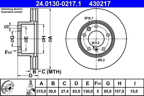 ATE 24.0130-0217.1