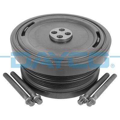Dayco DPV1064K -  -