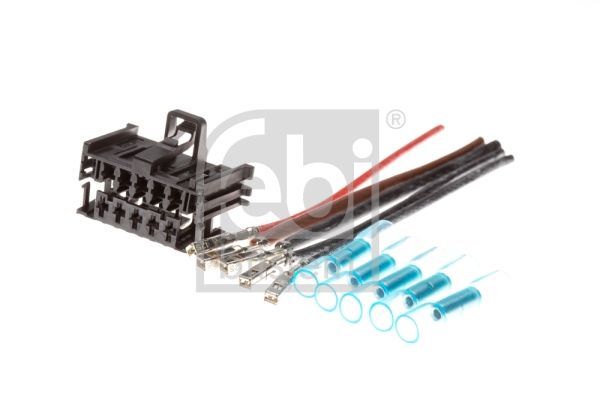 Febi 107044 -  -