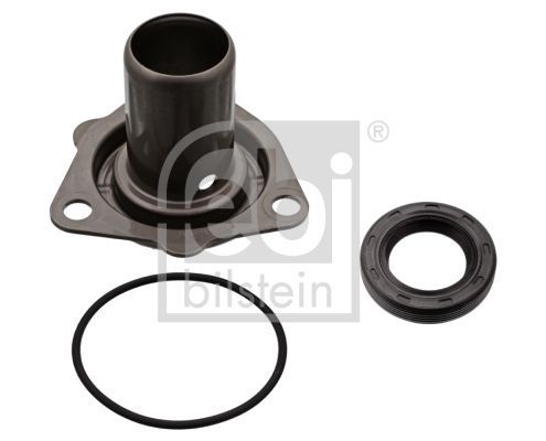 Febi 45719 -  -
