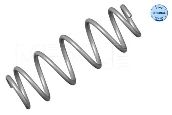 Meyle 100 639 0008 - Pruženie -