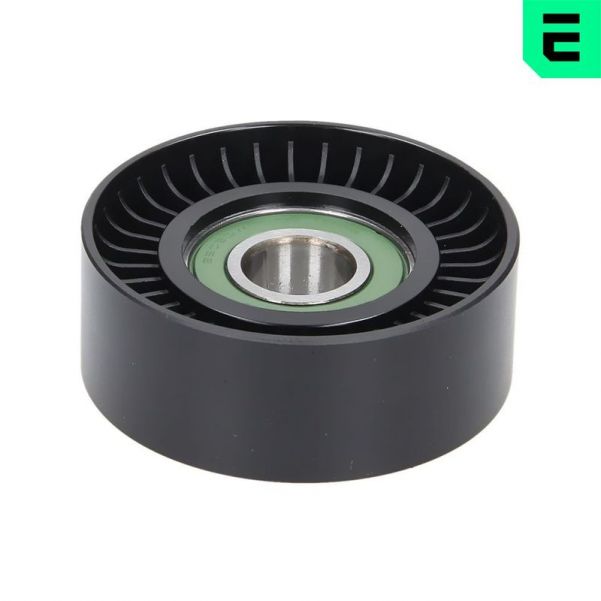 Optimal 0-N2087S -  -