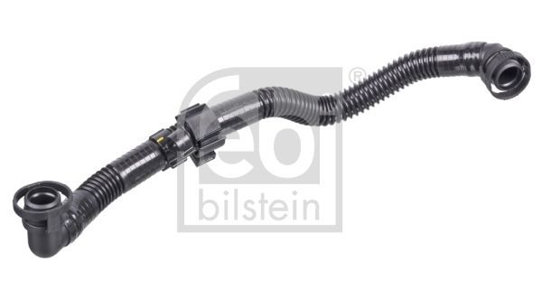 Febi 105763 -  -