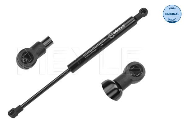 Meyle 340 910 0001 -  -