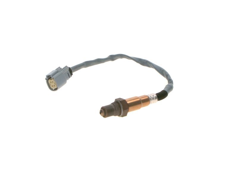 Bosch 0 258 010 298